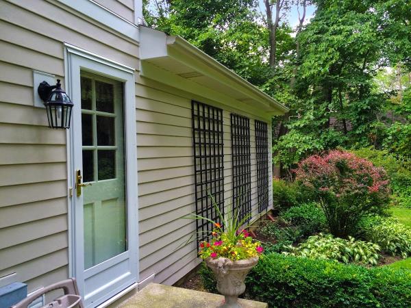 HX Home Solutions