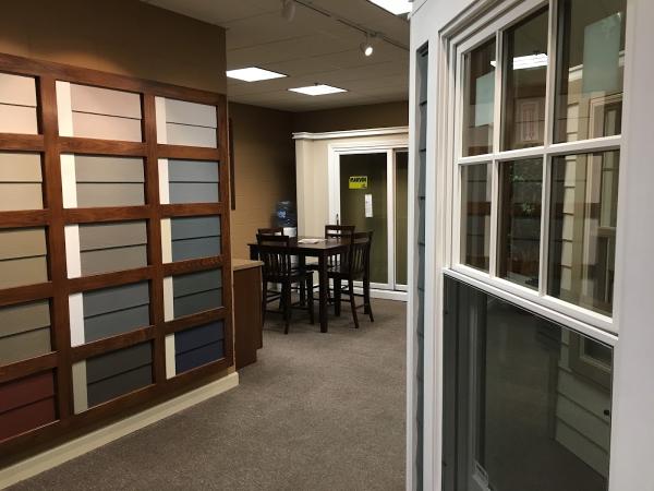 HX Home Solutions