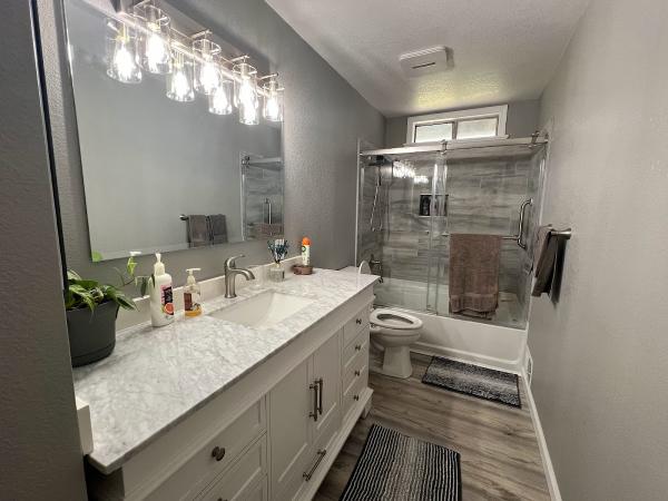 Thrifty Plumbing
