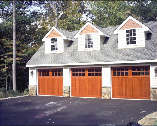 Woodland Remodeling & Cabinetry