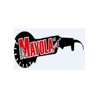 Mayola LLC Masonry Restoration