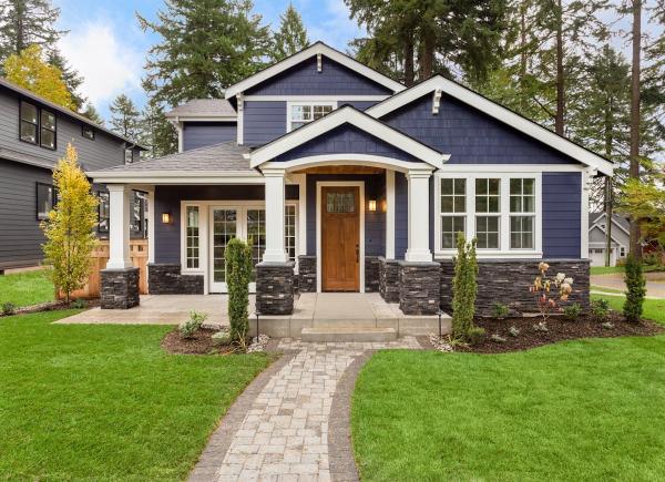 Lane Property Management