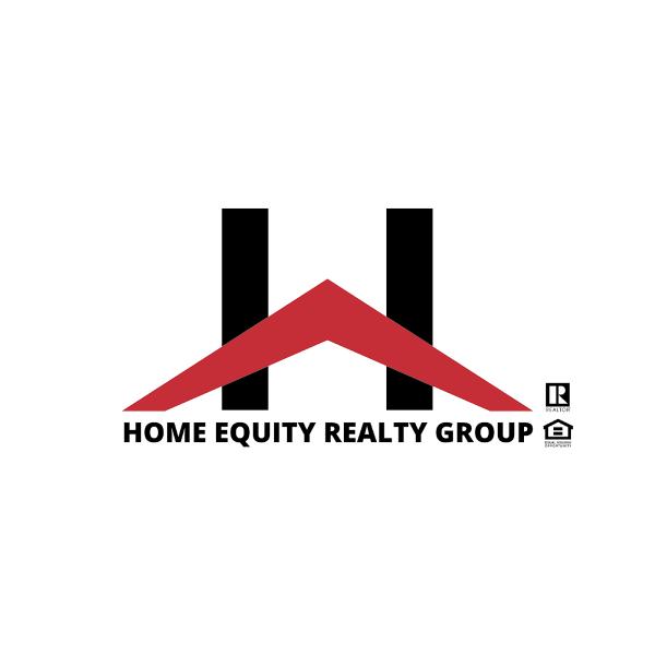 Home Equity Realty Group
