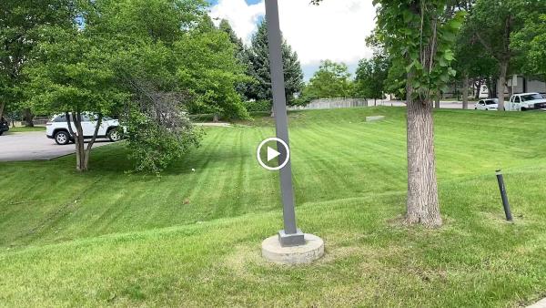 JMK Lawn Service