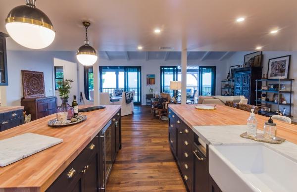 Litchfield Builders