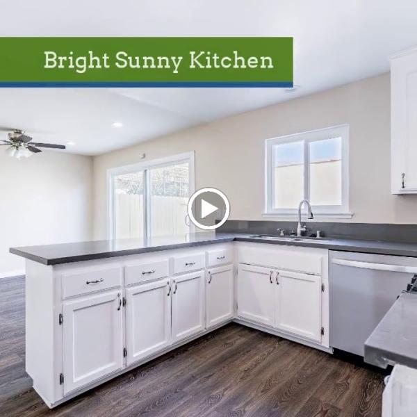 Connie Quinn Realtor