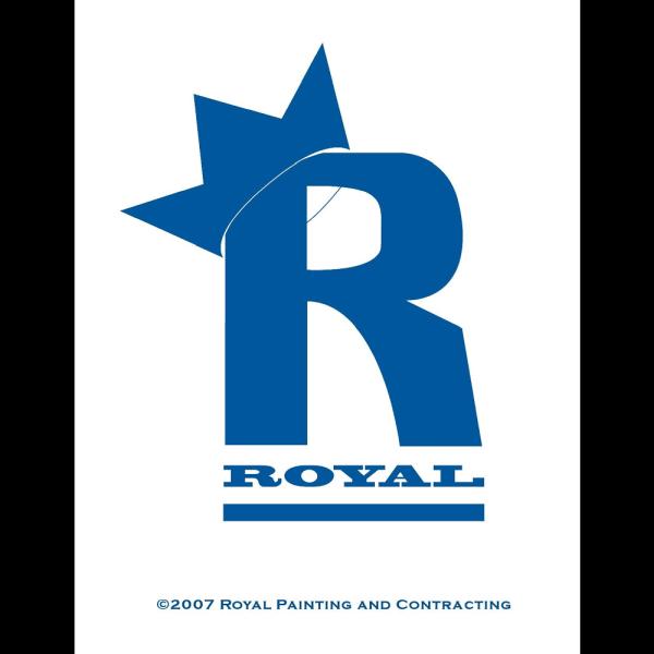 Royal Construction L.l.c.