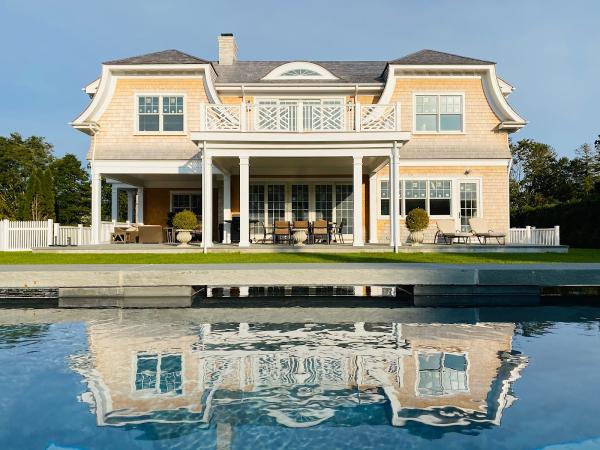 Arch Group Building Company