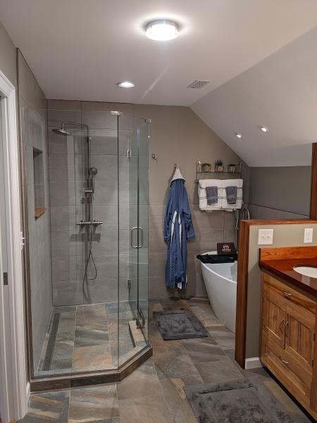 Young Plumbing Services