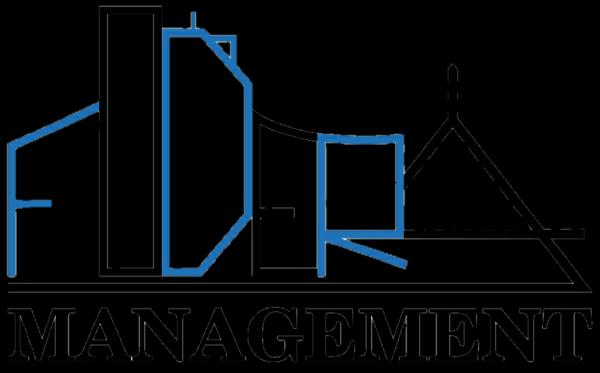 Fodera Management