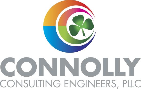 Connolly Consulting Engineers