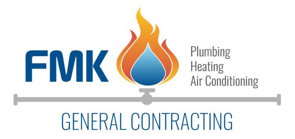 FMK Heating and Cooling