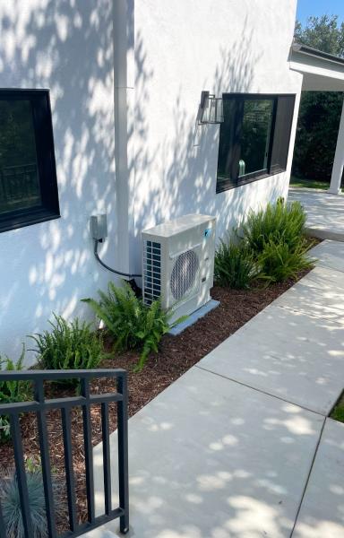 Choice Home Services