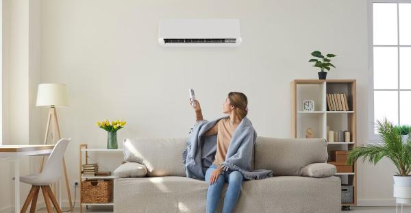 Choice Home Services