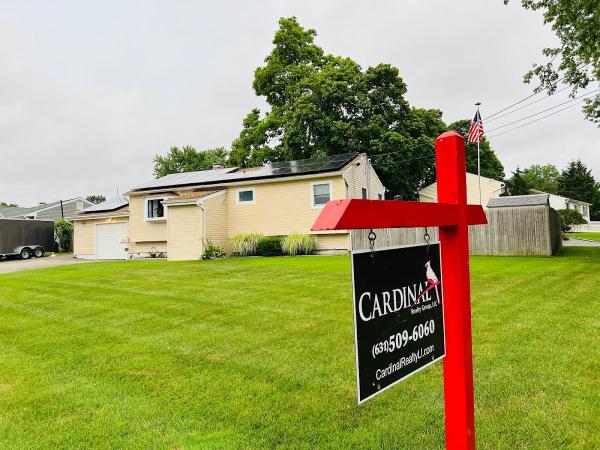 Cardinal Realty Group