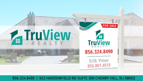 Truview Realty