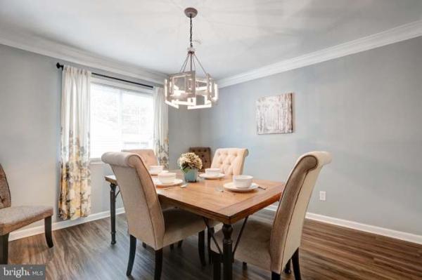 Texas Pro Painters