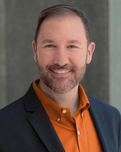 David Powell Real Estate Group