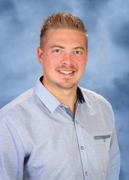 Jesse Grewelle Real Estate