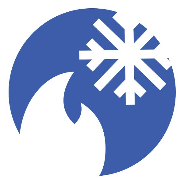 Element Air LLC
