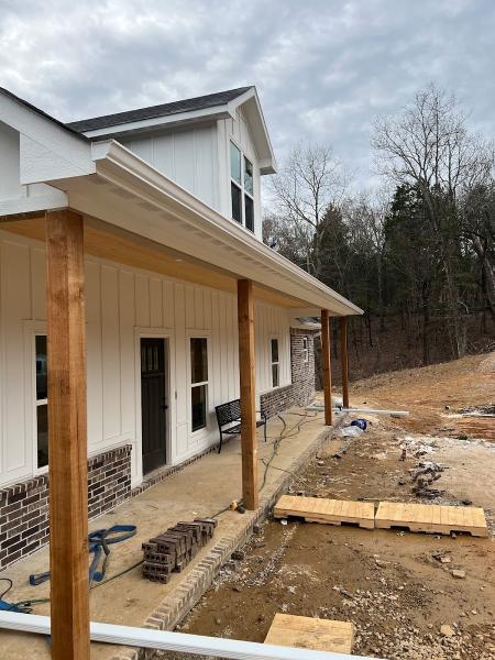 Superior Construction LLC