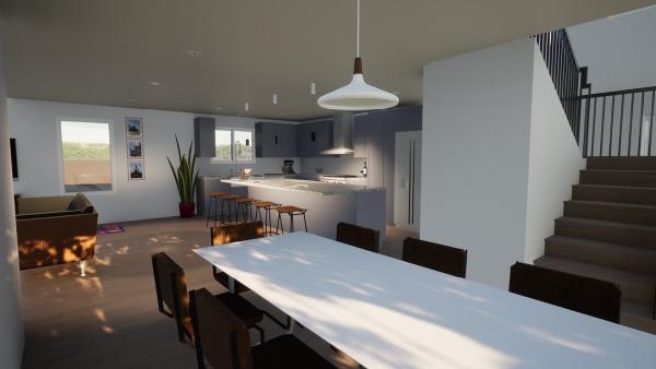 HZ Design Studio