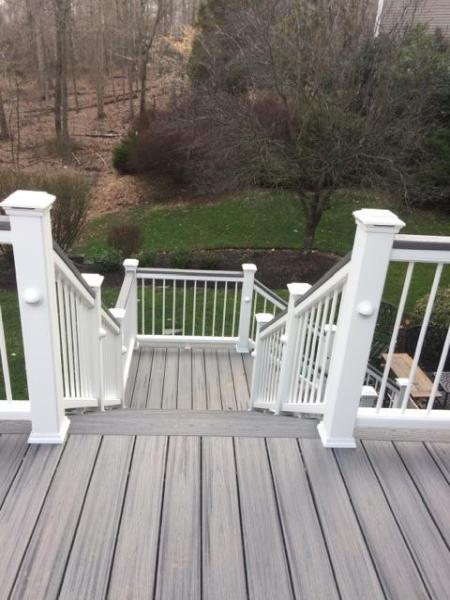 Spana Contractors