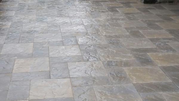Spana Contractors