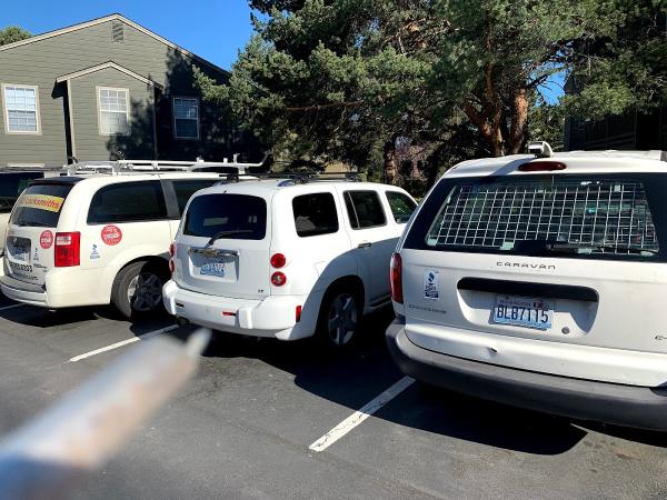 Co Locksmiths LLC