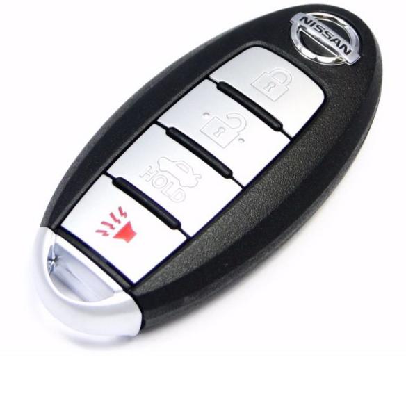 Co Locksmiths LLC