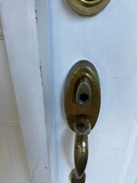 Co Locksmiths LLC
