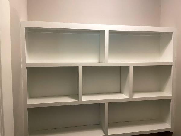 Local Handyman Solutions