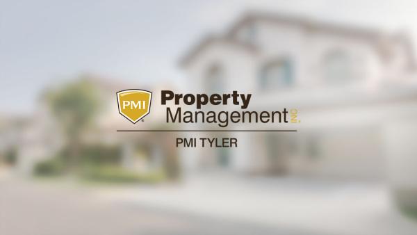 PMI Tyler
