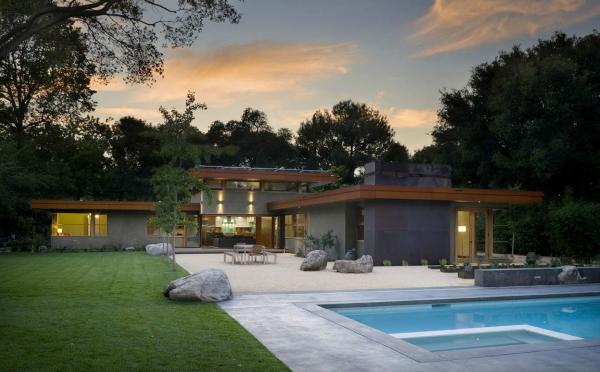 Bay West Builders