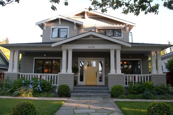 Bay West Builders