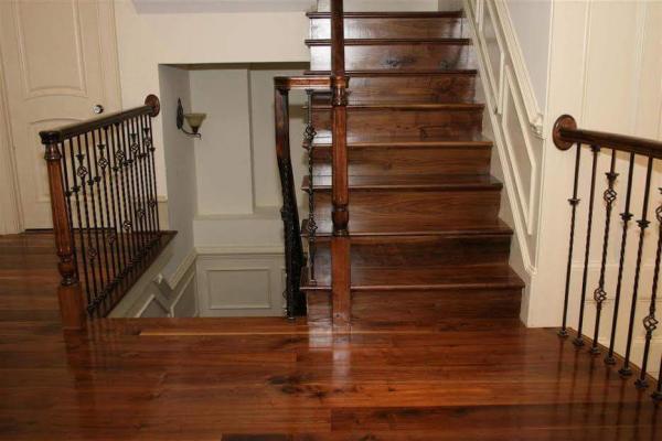 Texas Home Installers