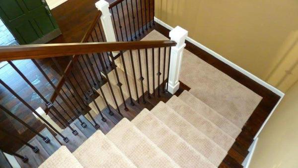 Texas Home Installers