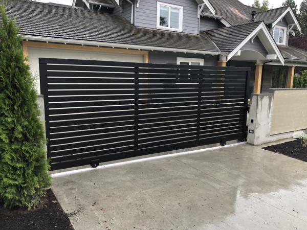 Texas Home Installers