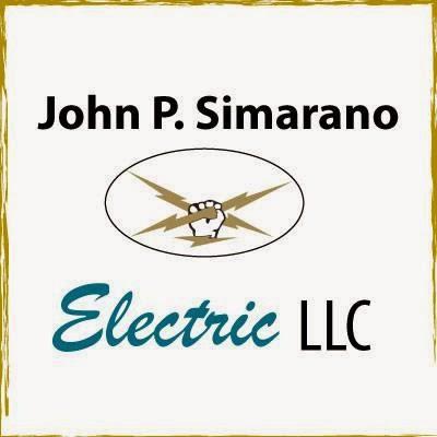 Simarano Electric