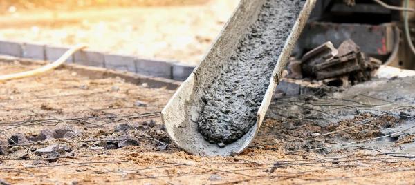 Hoffman Construction