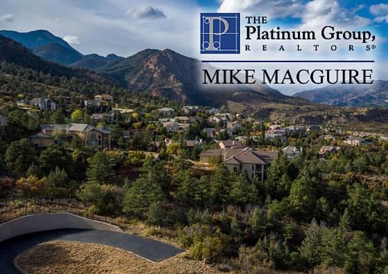 Platinum Group Realtors: the Macguire Team