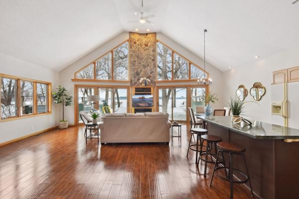 Carlson Paint & Design