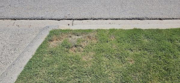 Kemko Lawn Service