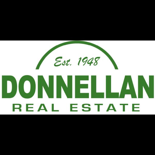 Donnellan Real Estate