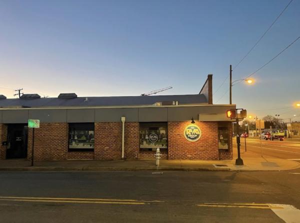 The RVA Group Realty