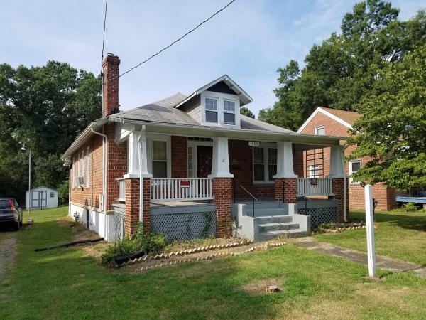 The RVA Group Realty