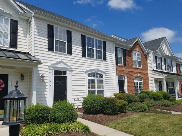 The RVA Group Realty