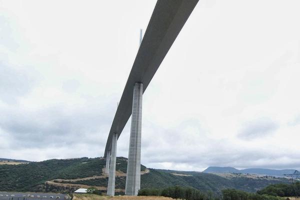 Joshua B. Kardon + Company Structural Engineers