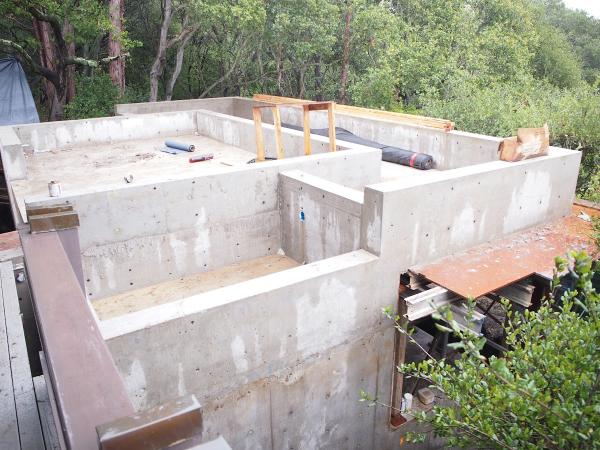 Joshua B. Kardon + Company Structural Engineers