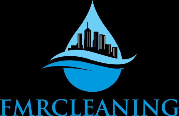 FMR Cleaning